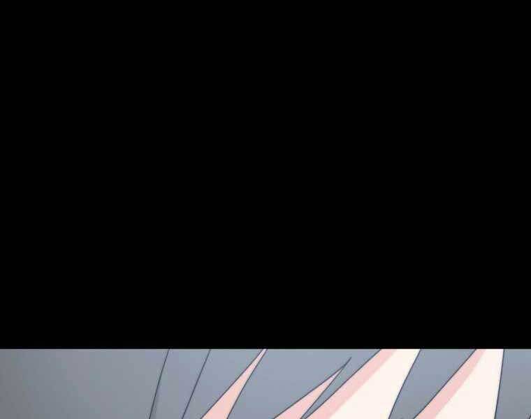 Tồn Tại Vĩnh Hằng chapter 6.5 74