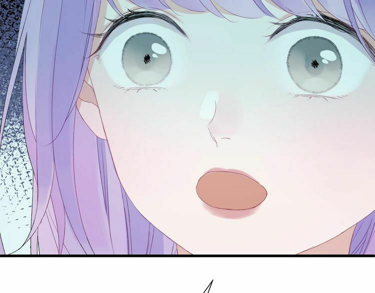 lượm được một tiểu hồ ly phần 3 chapter 31 36