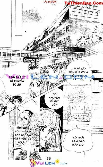 bogle goes to the kingdom chapter 2 23