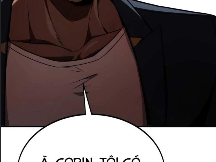 ám sát tuyển thủ học viện chapter 24 246