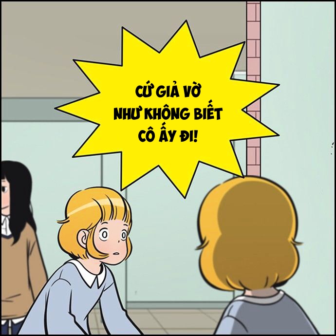 yumis cells chapter 91 23