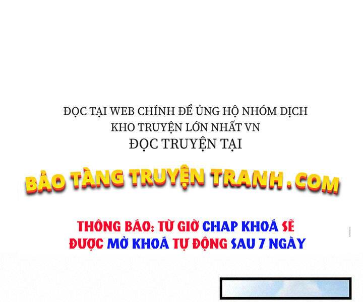 mục hạ vô nhân chapter 13 95