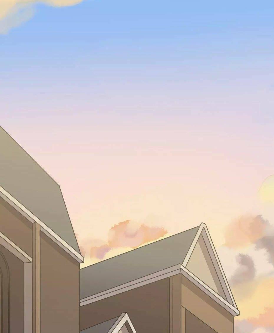 vết cắn ngọt ngào phần 1 chapter 16 31