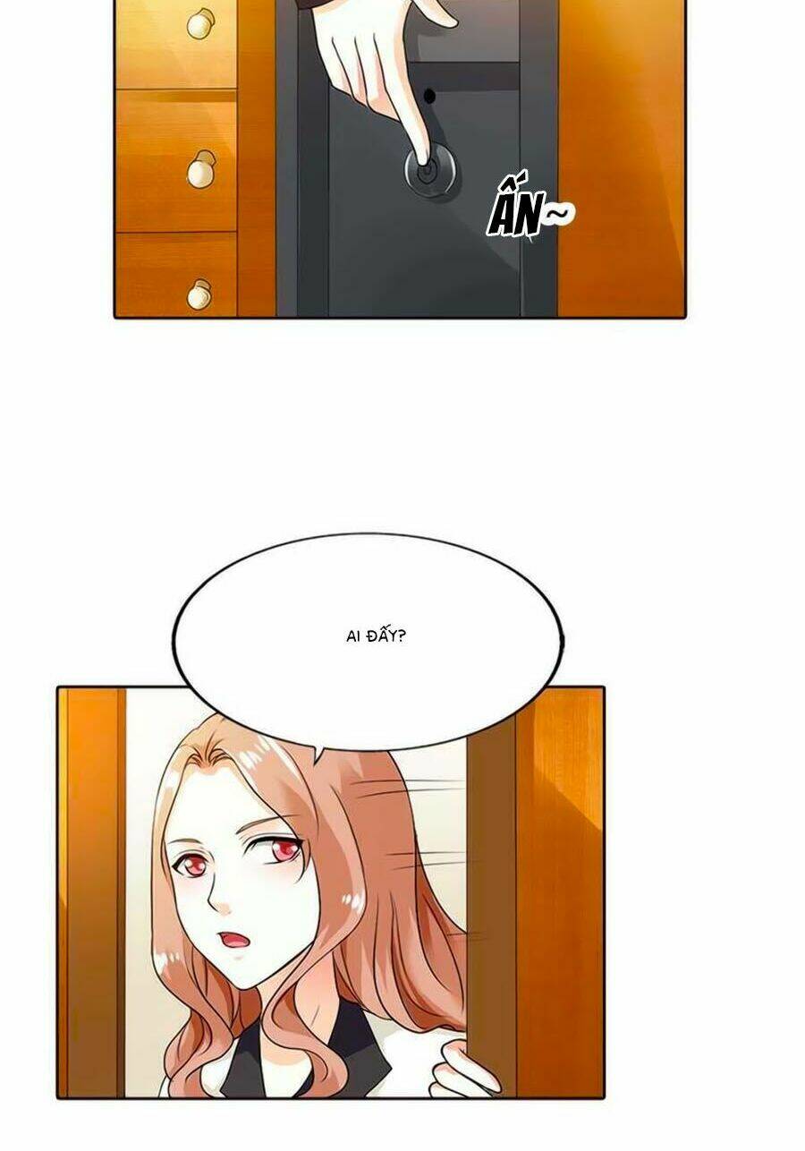 song diện danh viện chapter 53 10