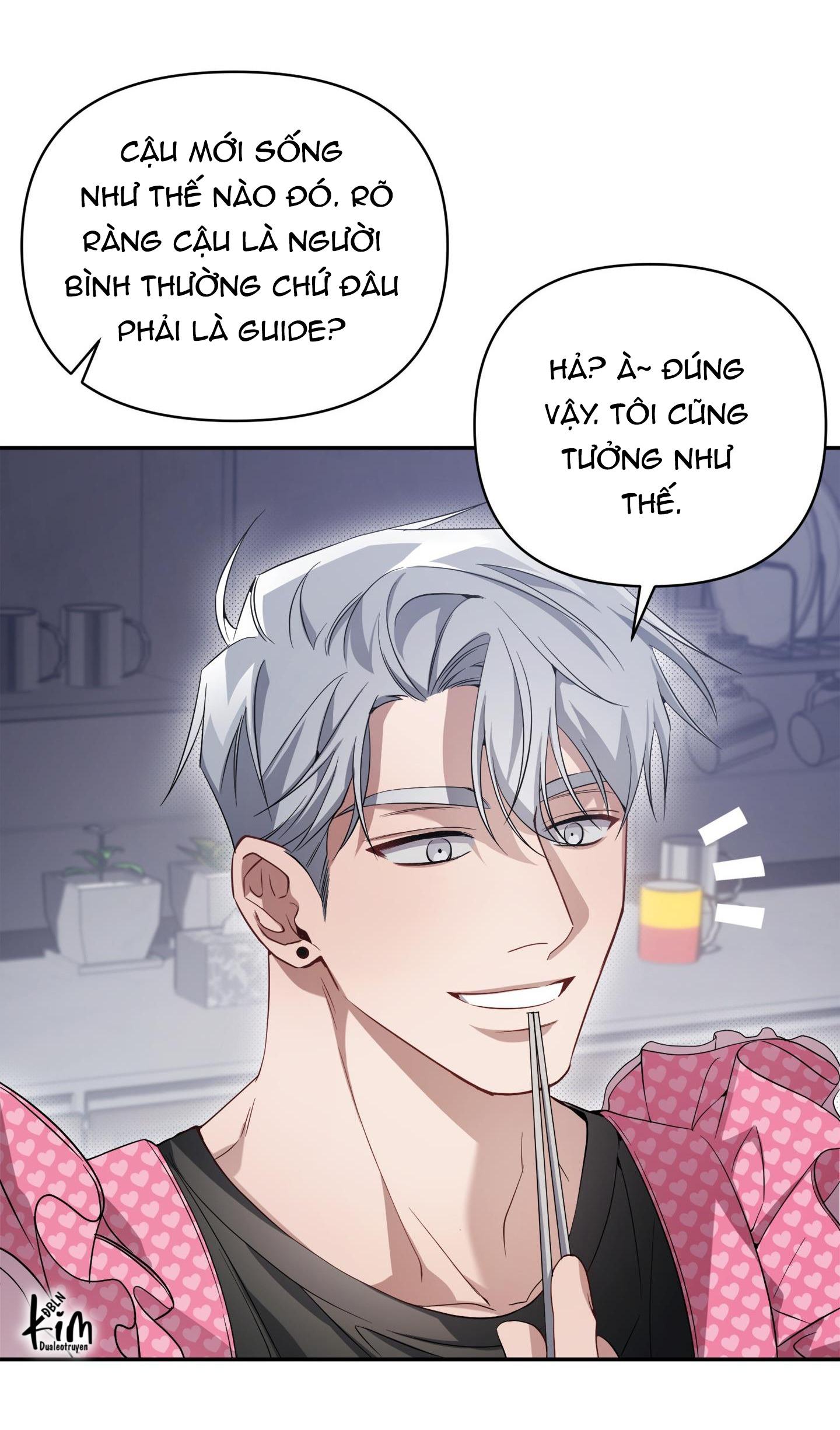 guide esper ngắn chapter 1.4 34