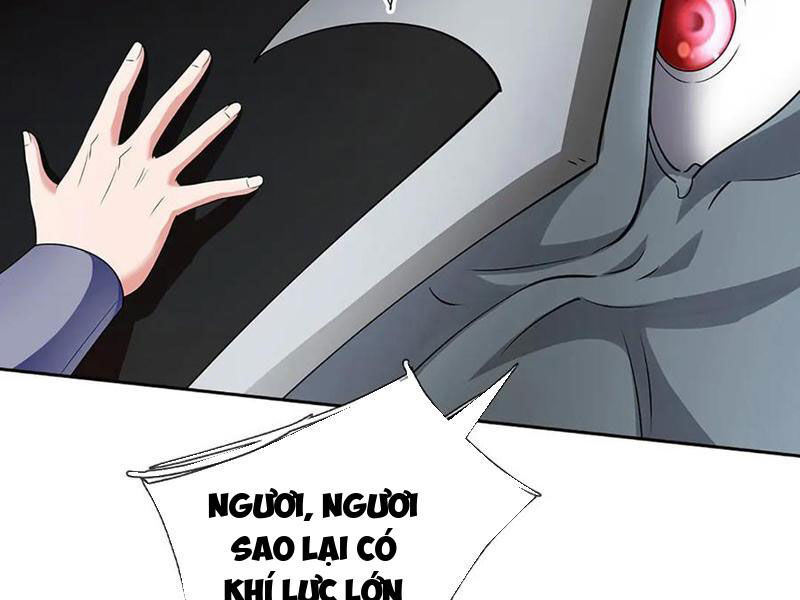 ta có thể nuốt chửng mọi thứ chapter 83 62