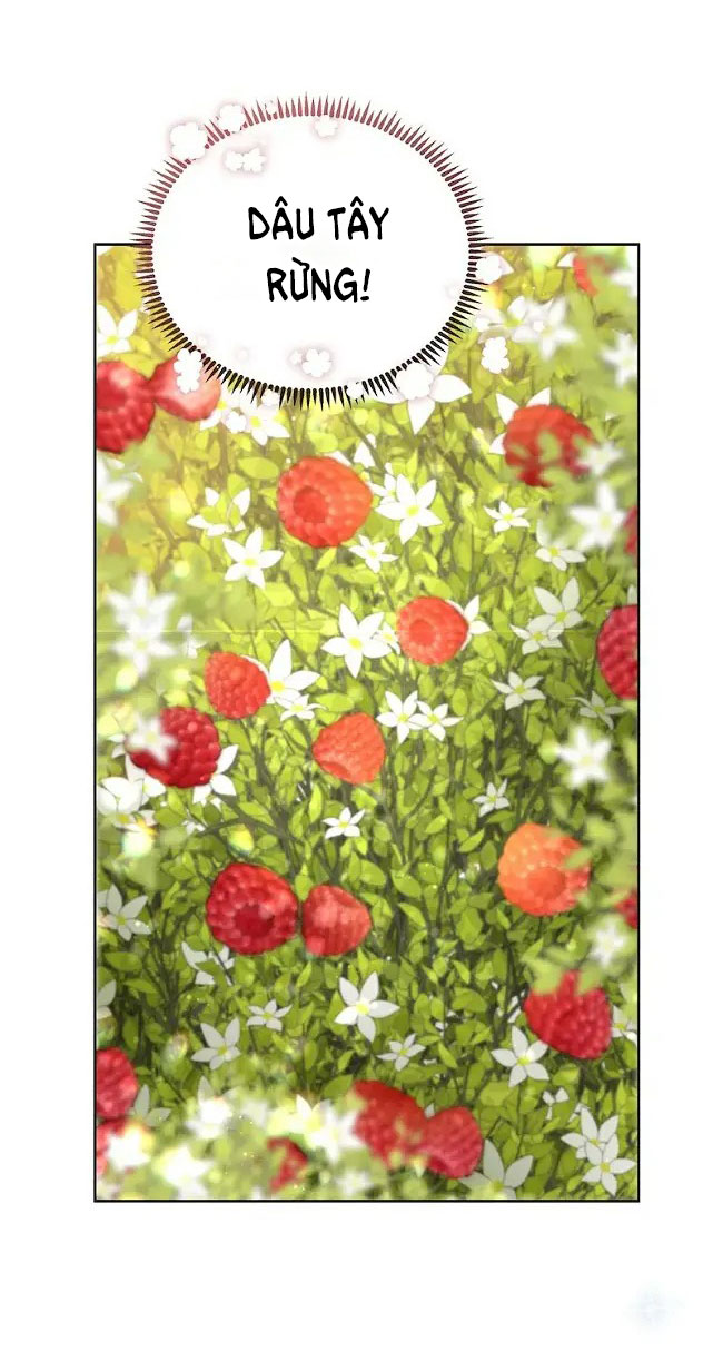 nữ hầu muốn đình công chapter 7.2 11