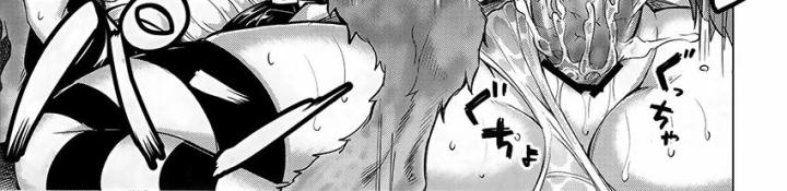 [18+] tuyển tập one shot chapter 15 34