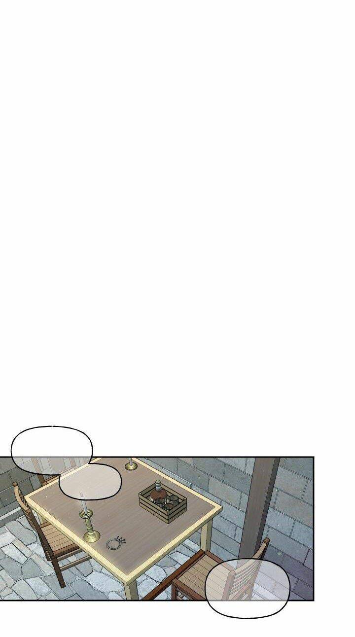 tế phẩm công chúa chapter 20 51