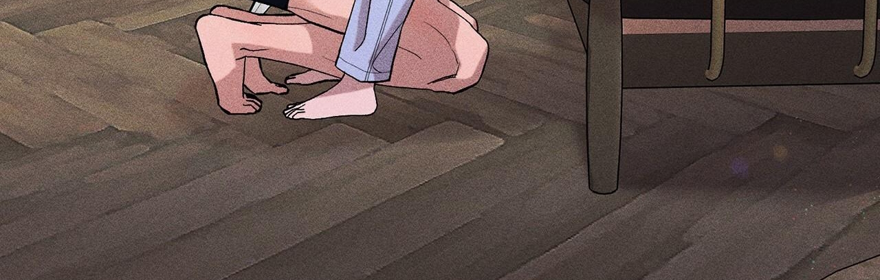 người yêu của anh chapter 14 161