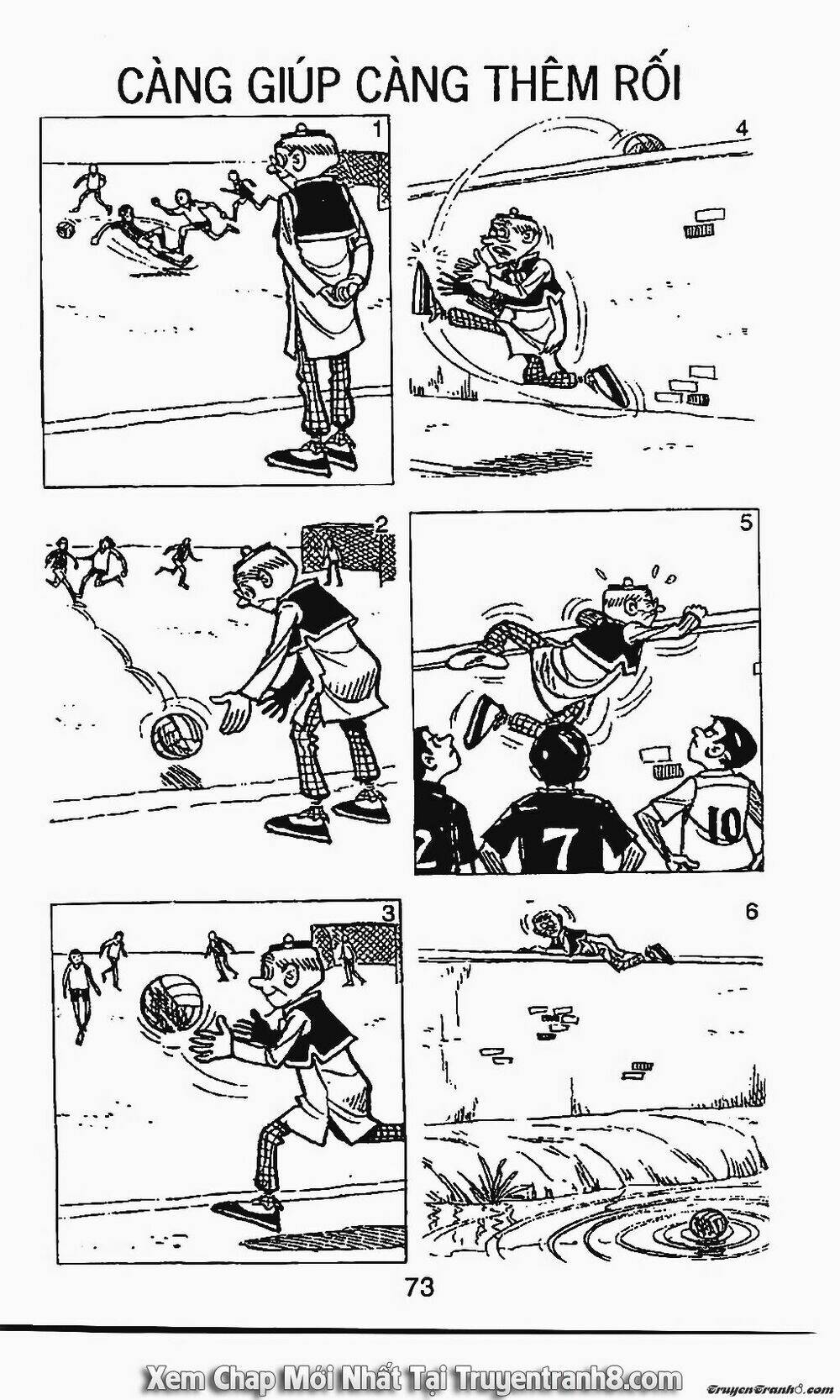 chú thoong chapter 136 9