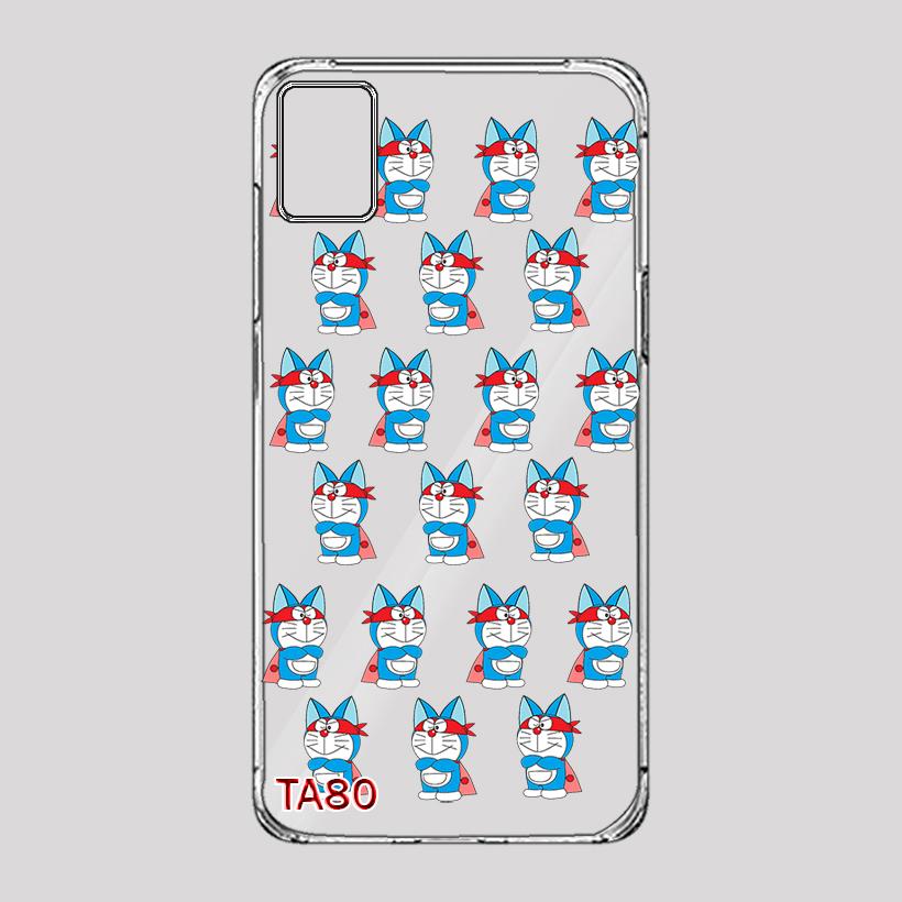 Ốp Lưng Dành Cho VIVO Y15S/Y15A
