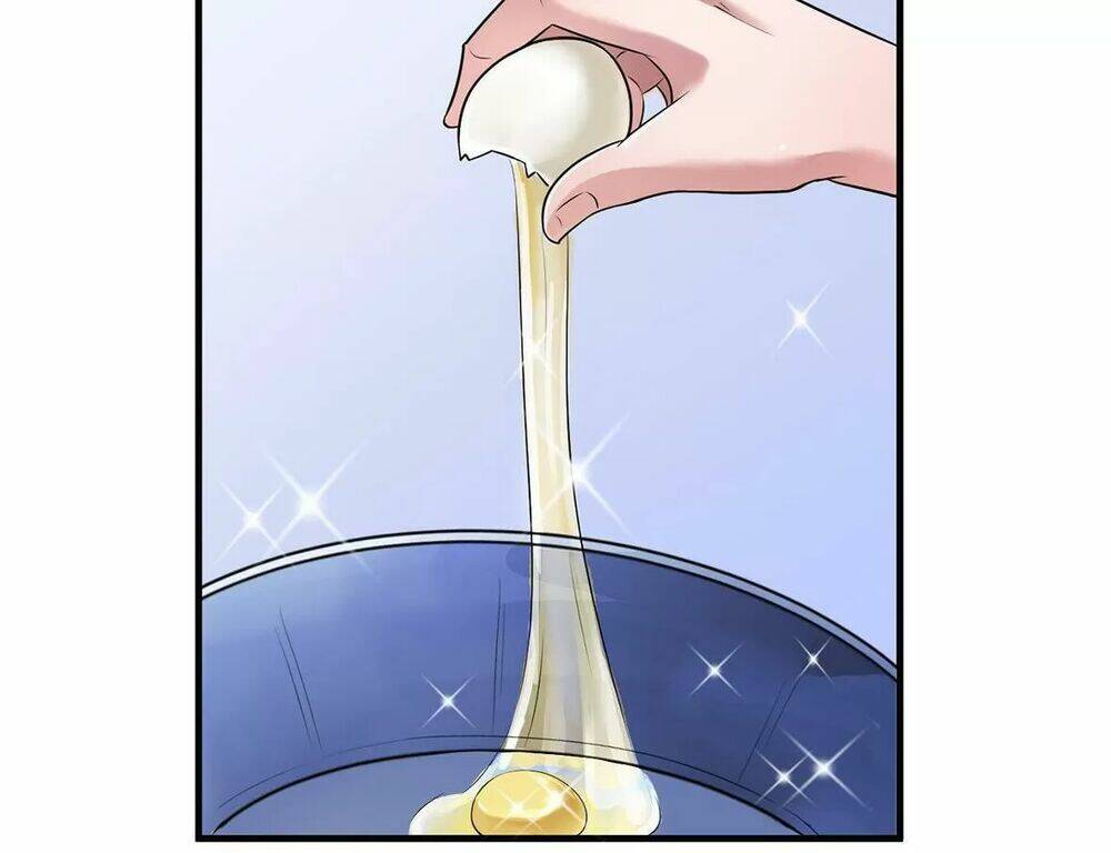 cô dâu gả thay của tổng tài chapter 19 42