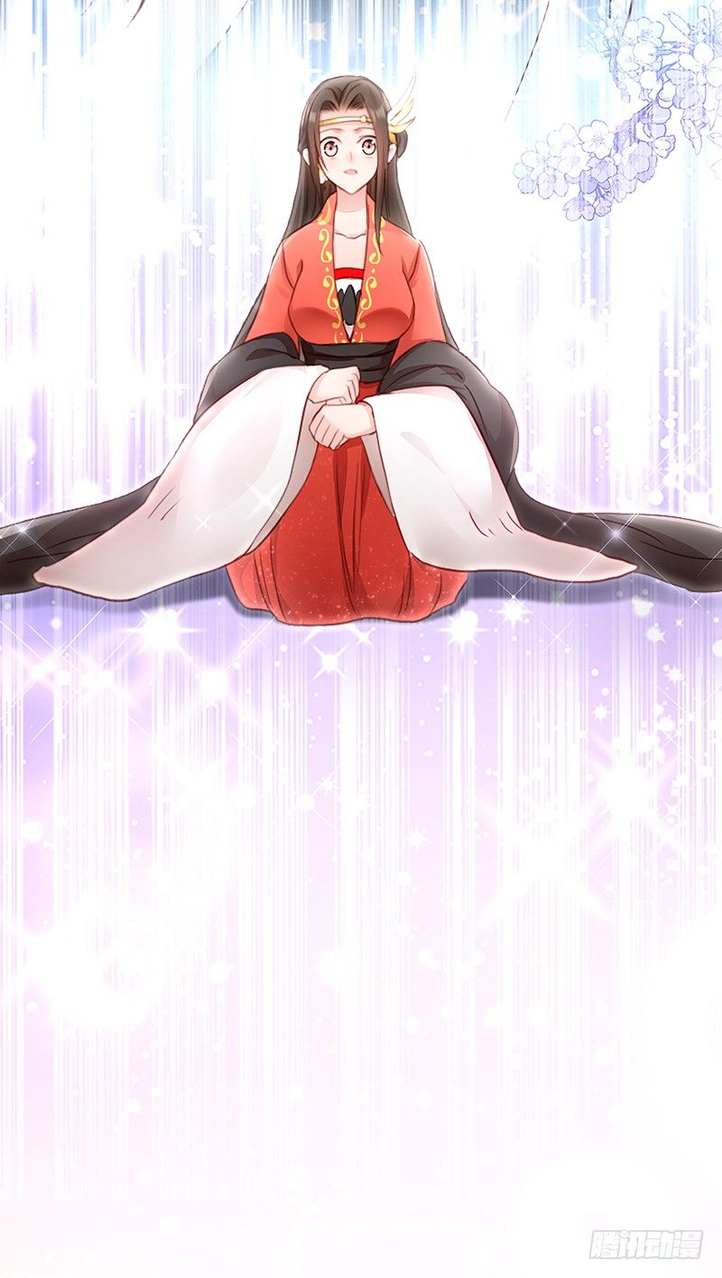 độc tâm cuồng phi khuynh thiên hạ chapter 3 21