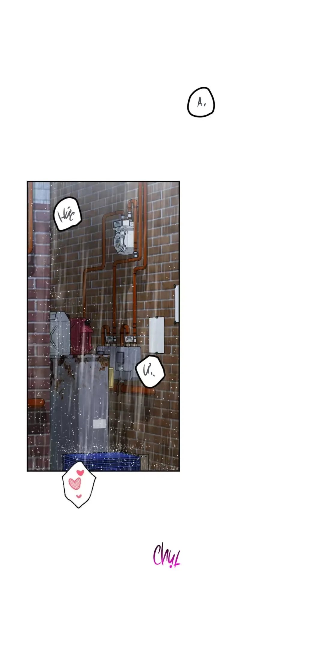 liveta chapter 51 46