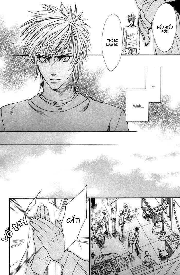 brother x brother chapter 13 24