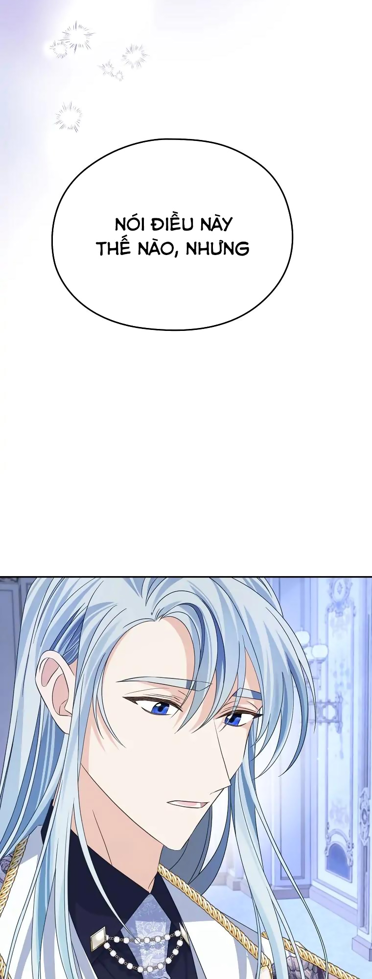 aster yêu dấu của tôi chapter 41 22