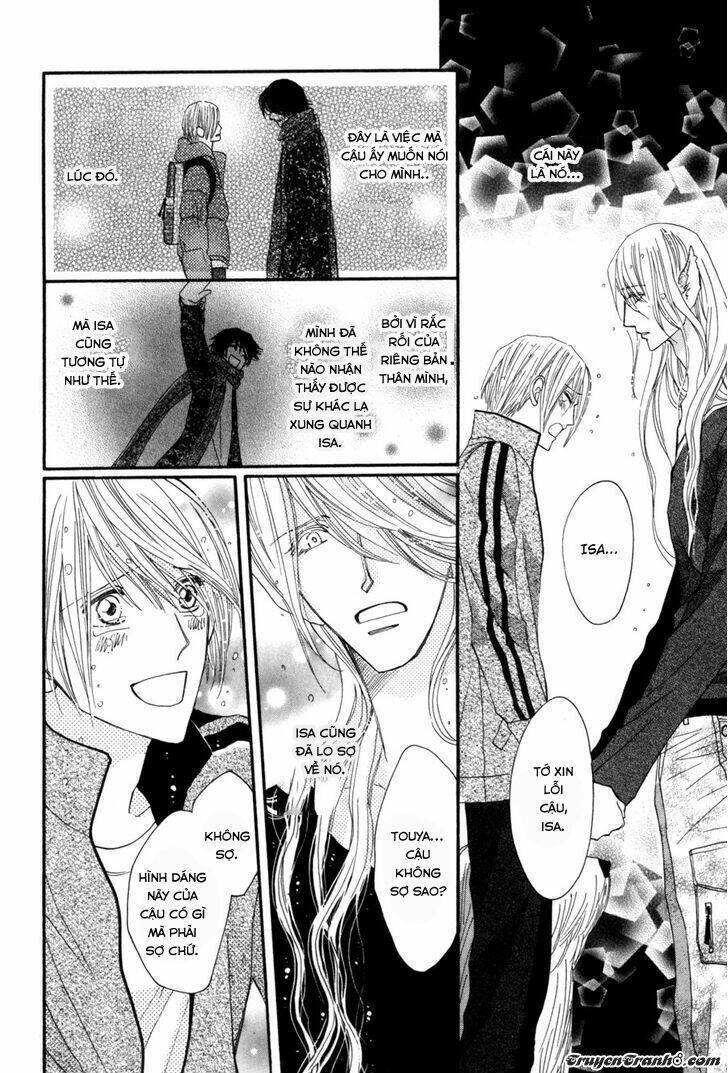 moon trick chapter 3 31