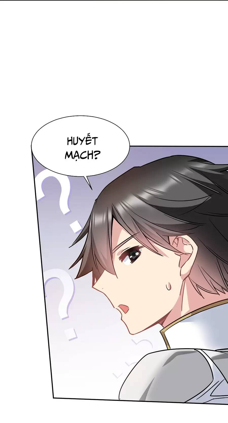 đồ long kỵ sĩ hôn môi ác long chapter 25 20