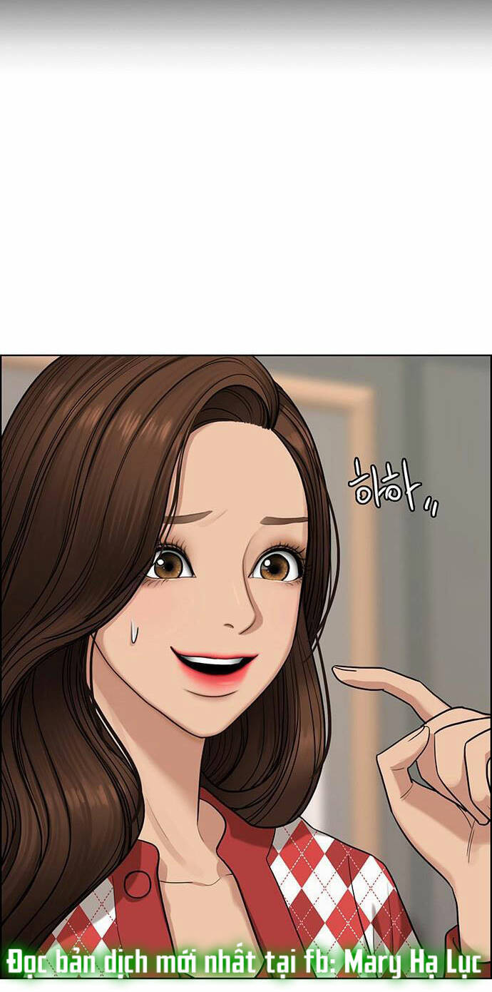 nữ thần giáng thế chapter 184.1 14