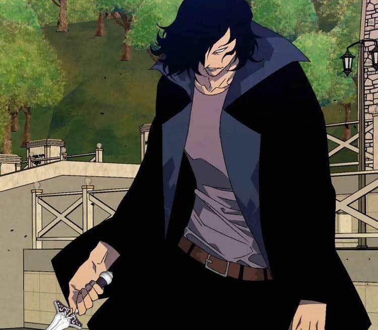 sao chép sức mạnh chapter 51 17