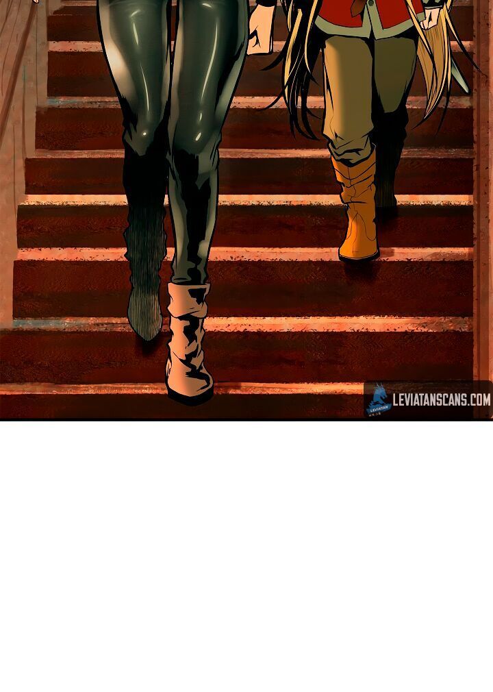 bất bại chân ma chapter 28.2 35