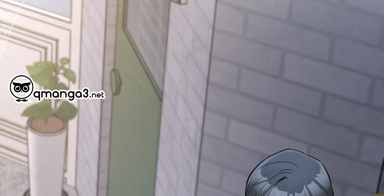 tình mình khó nói chapter 11 256