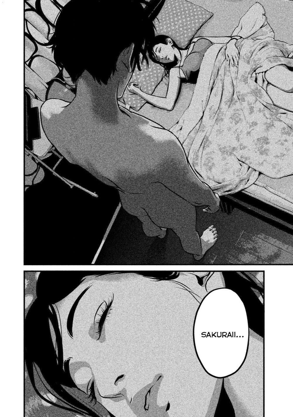 home room chapter 1 49