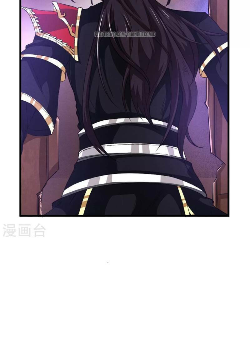 thái bình khách trạm chapter 8 29