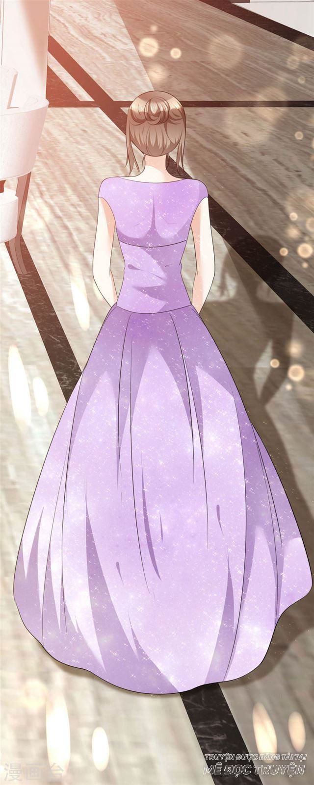 con đường phản công của sủng thê chapter 36 27