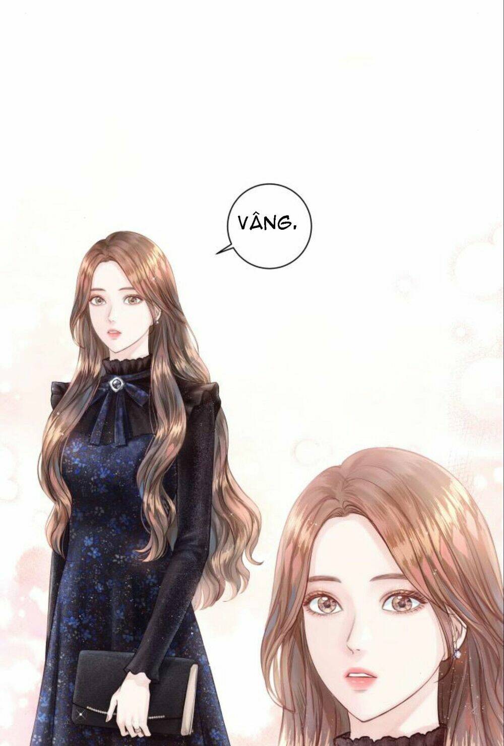 nhất định chúng ta sẽ được hạnh phúc chapter 5 74