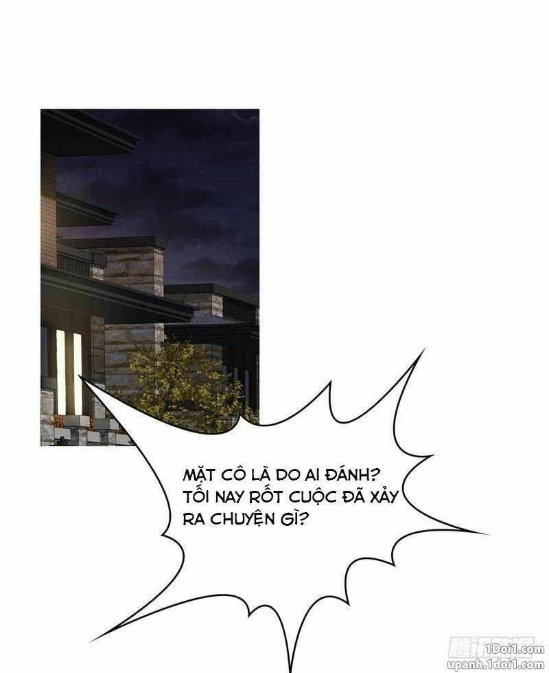 nam thần manh bảo tận diệt chapter 51 3