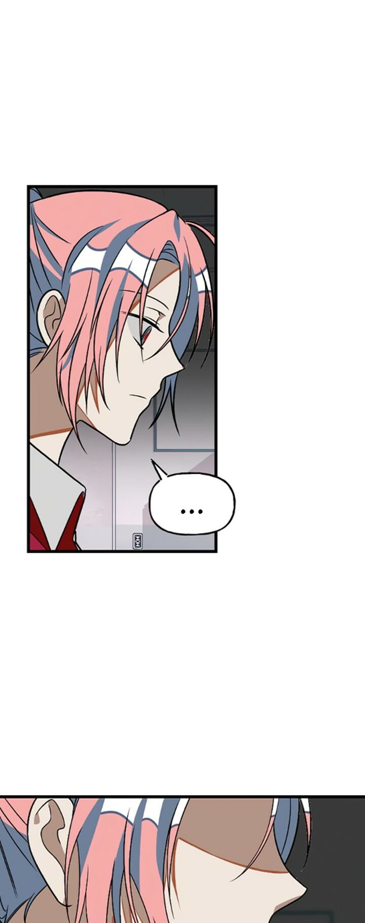 survive romance chapter 10 21