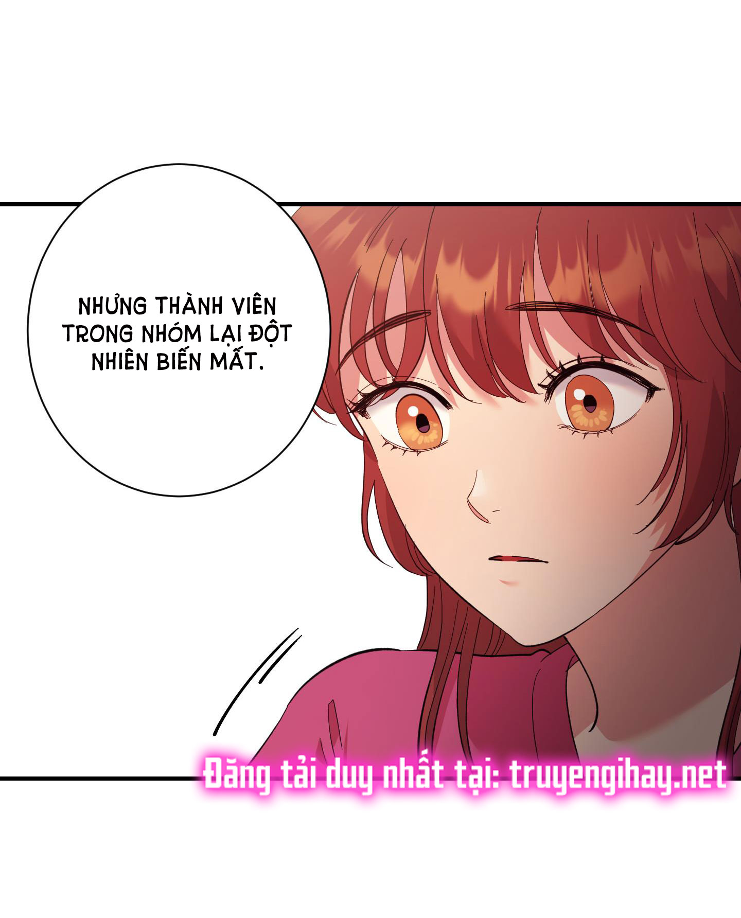 [18+] một lòng một dạ chapter 33.1 24