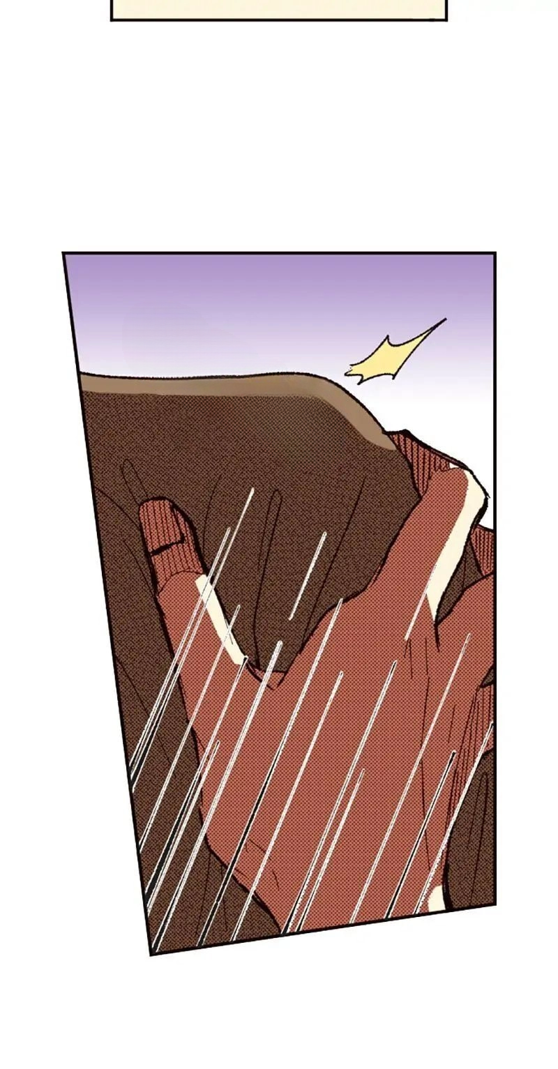 Tôi Ghét Nụ Cười Ấy chapter 96.1 - Trang 10