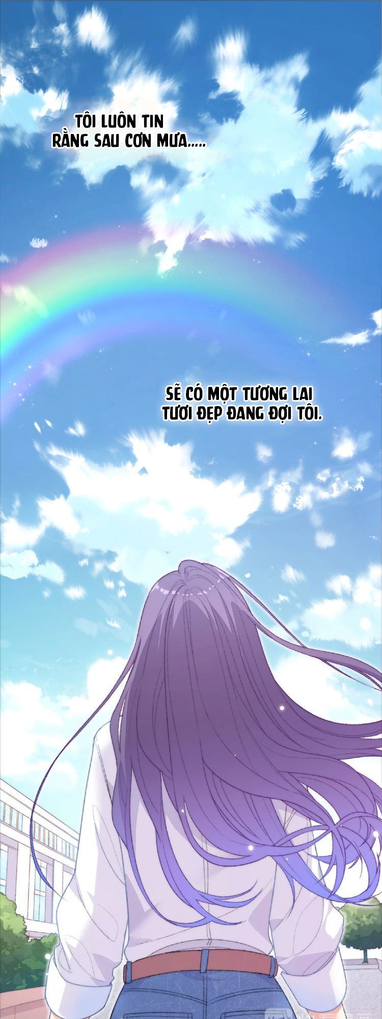 nữ quái hung dữ cùng với mỹ nam ham ngủ chapter 1 31