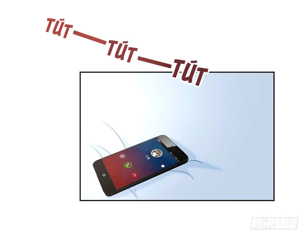 sinh sinh tương thác chapter 41 86