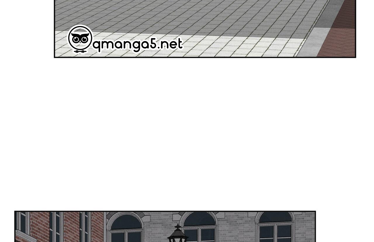 luân đôn trong màn đêm chapter 6 169