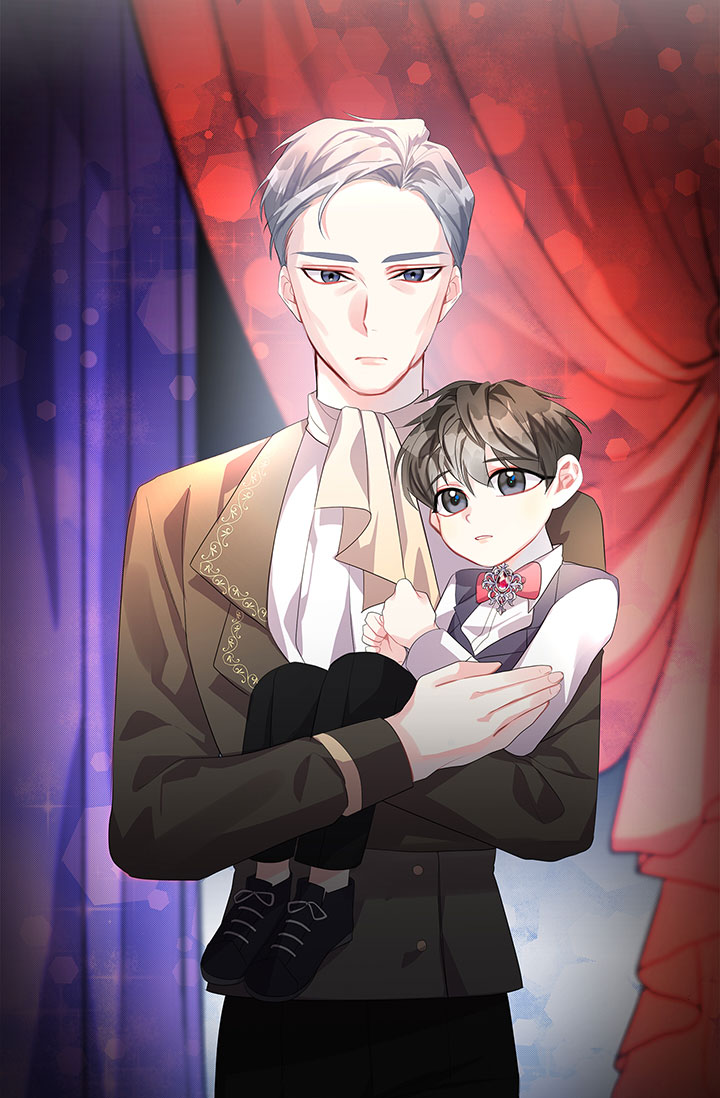 sự hối hận muộn màn chapter 6 3