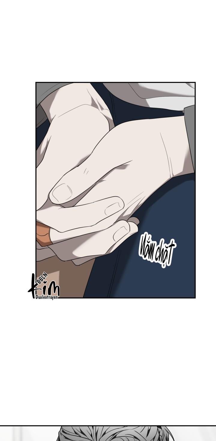 dưỡng thú cưng chapter 43 27
