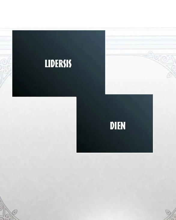 black haze - bản remake 2025 chapter 13.1 1