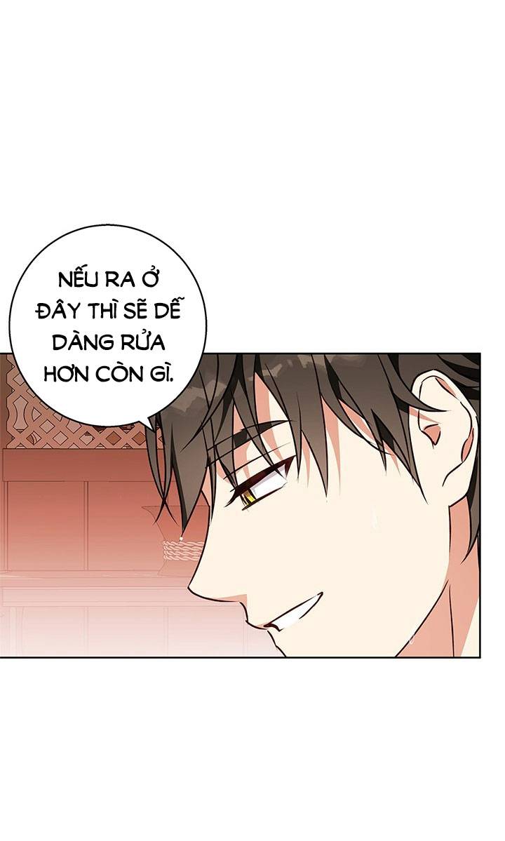 mùa đông đến chapter 47.2 32