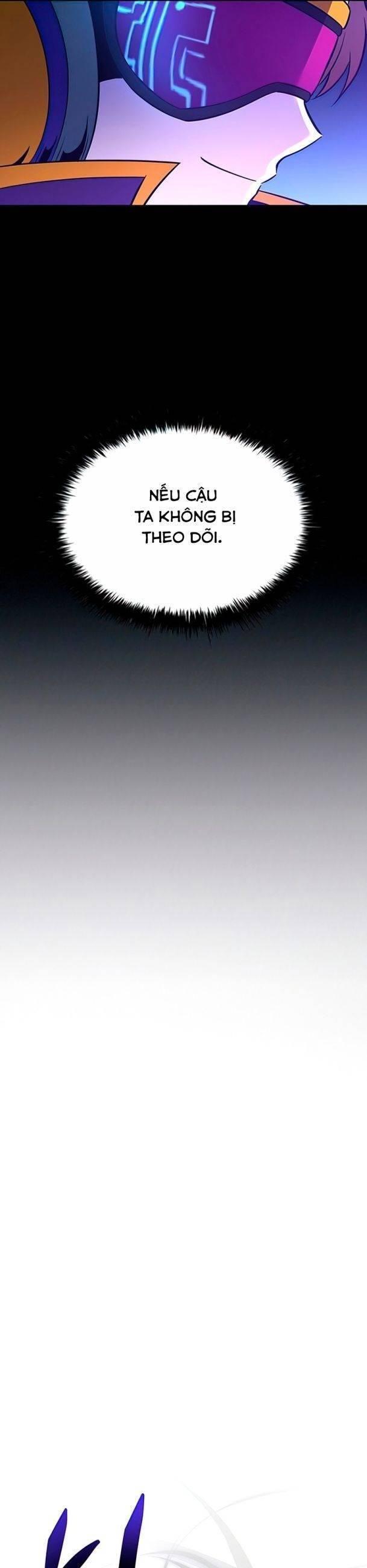 tiêu diệt ác nhân chapter 71 36