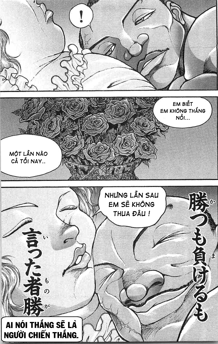 baki – son of ogre chapter 60 21