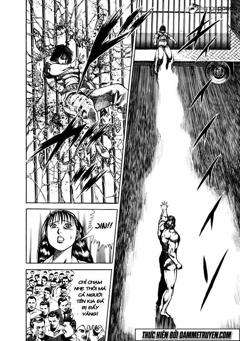 damned chapter 14 19