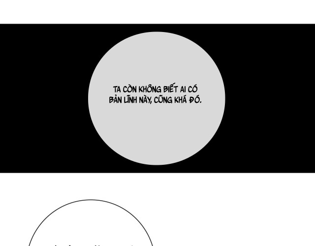 nhiệm vụ này thật muốn lấy mạng chapter 8 49