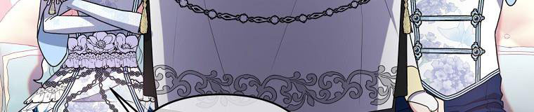 tôi sẽ cứu lấy nam chính tiểu thuyết bl chapter 23.1 331