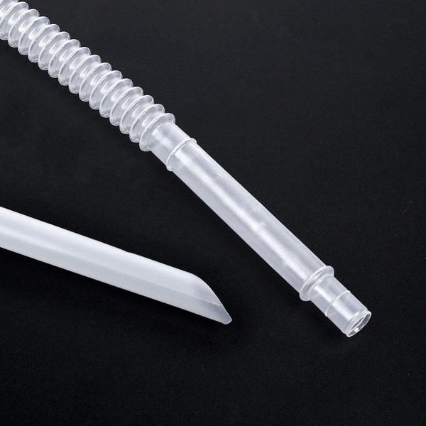 Dụng Cụ Hút Xăng, Dầu, Chất Lỏng - Free Ship Toàn Quốc