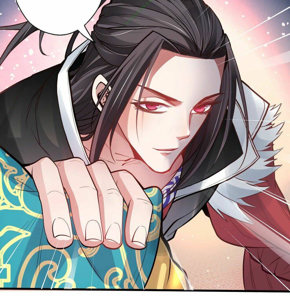 trọng sinh tối cường ma tôn ở rể chapter 3 63