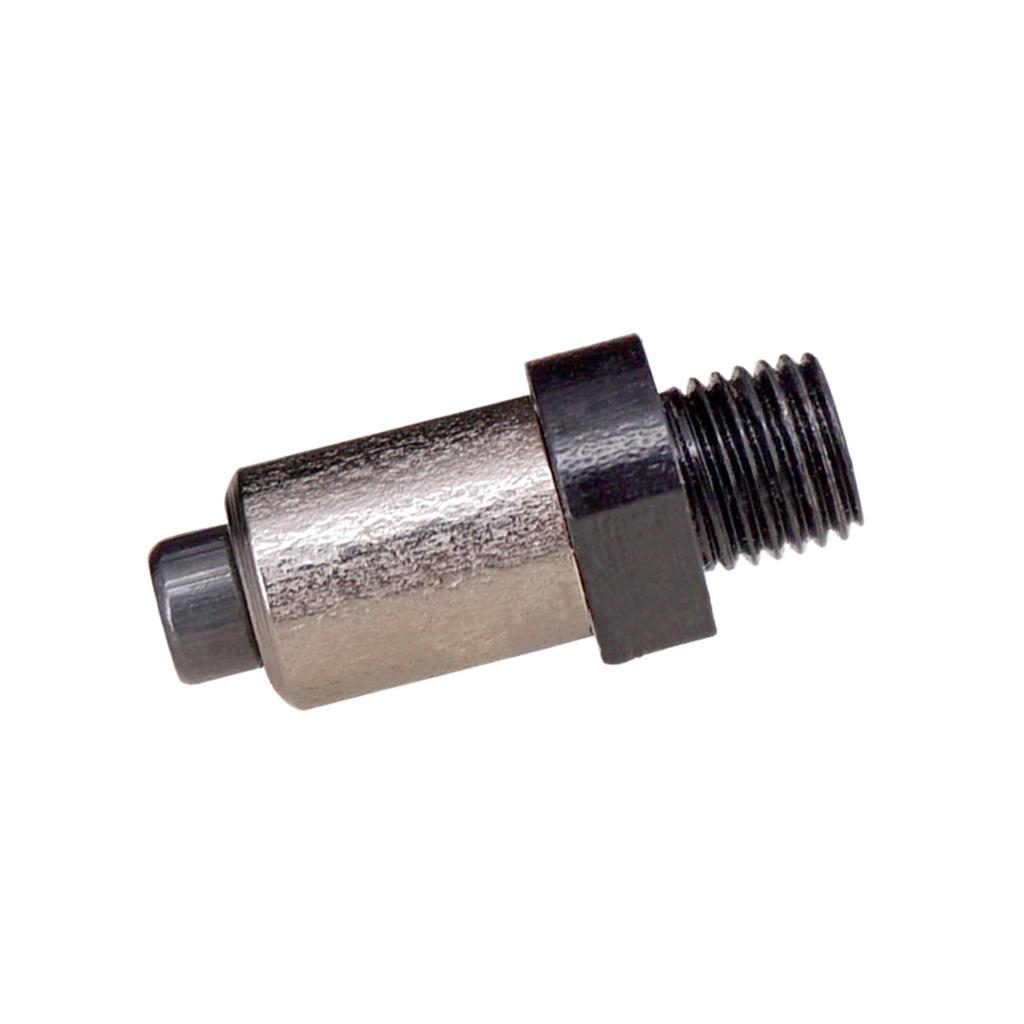 Sunnimix Đàn Guitar Điện Tremolo Cánh Tay Ổ Cắm Whammy Thanh Jack Chỉ Đường Kính 9 Mm